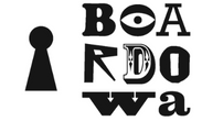 Boardowa Board Game Cafe